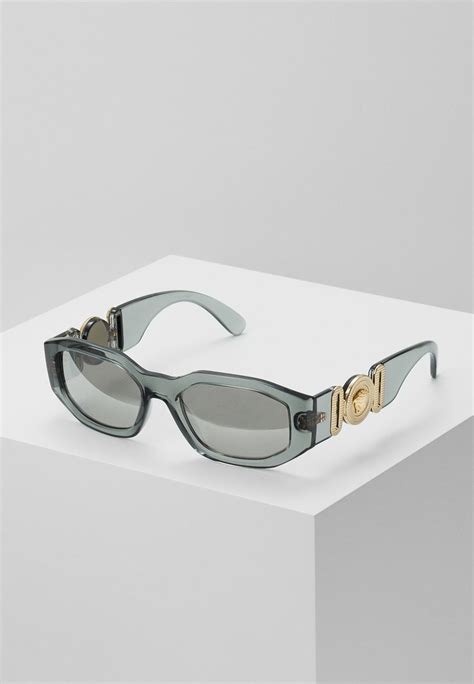 lunettes versace femme|lunette versace transparente.